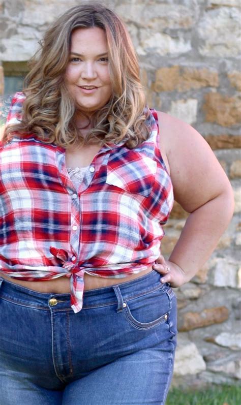 Bbw Country Porn Videos 